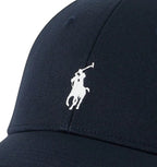 Baseball Cap – Navy