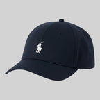 Baseball Cap – Navy