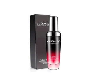 loudais oil anti breakage